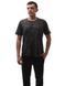 Футболка мужская 2XL Серый TEE (718361-2XL) 718361-2XL фото 1