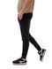 Брюки спортивные мужские 46 Черный SPORT (718391-46) 718391-46 фото 2