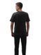 Футболка мужская 2XL Серый TEE (718361-2XL) 718361-2XL фото 3