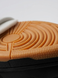 Кеды мужские 41 Черный NOVA SHOES (729706-41) 729706-41 фото 3
