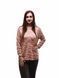 Свитер женский OneSize Бежевый M@C (690594-OneSize) 690594-OneSize фото 1