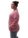 Светр жіночий OneSize Рожевий DIKS (711024-OneSize)* 711024-OneSize фото 2