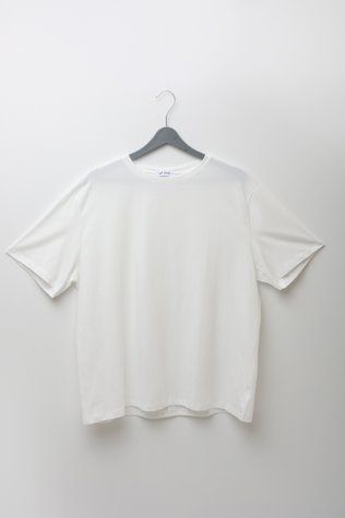 Футболка женская OneSize Комбинированный EST.1991 (668169-OneSize) 668169-OneSize фото