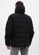 Куртка зимова чоловіча XL Чорний FASHION (648424-XL) 648424-XL фото 2