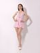 Комбинезон женский 42 Розовый STREET FASHION (713619-42) 713619-42 фото 1