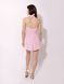 Комбинезон женский 42 Розовый STREET FASHION (713619-42) 713619-42 фото 3