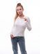 Джемпер женский S Молочный FASHION (686897-S) 686897-S фото 1