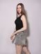Боді жіноче OneSize Білий TEXTURE (713365-OneSize) 713365-OneSize фото 1