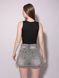 Боді жіноче OneSize Білий TEXTURE (713365-OneSize) 713365-OneSize фото 2