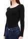Боди женское OneSize Комбинированный EST.1991 (663837-OneSize) 663837-OneSize фото 4