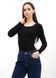 Боди женское OneSize Комбинированный EST.1991 (663837-OneSize) 663837-OneSize фото 2