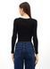 Боди женское OneSize Комбинированный EST.1991 (663837-OneSize) 663837-OneSize фото 3