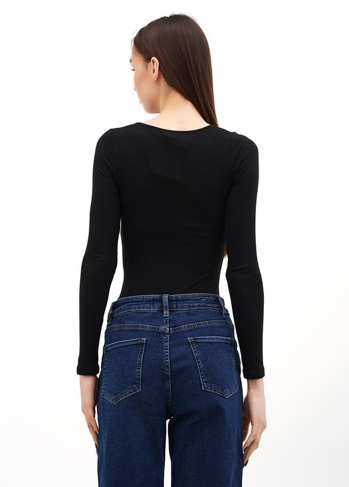 Боди женское OneSize Комбинированный EST.1991 (663837-OneSize) 663837-OneSize фото