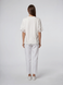 Блузка жіноча OneSize Білий MMC (756586-OneSize) 756586-OneSize фото 2