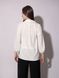 Рубашка женская 42 Белый LOOK SWEET (732698-42) 732698-42 фото 3