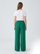 Штани жіночі 42 Зелений LOOK SWEET (757201-42) 757201-42 фото 2