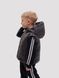 Жилетка для хлопчика 116 Чорний BAMBINI (700172-116)* 700172-116 фото 2