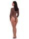 Боді жіноче OneSize Комбінований (683103-OneSize) 683103-OneSize фото 2
