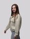 Куртка джинсовая женская OneSize Мятный (704665-OneSize) 704665-OneSize фото 2