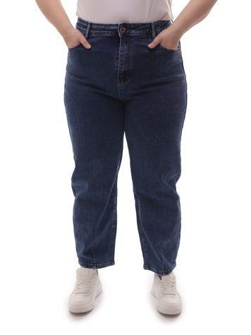 Джинсы женские 32 Синий FOREST JEANS (714402-32) 714402-32 фото