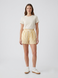 Шорти жіночі 42 Помаранчевий LOOK SWEET (744640-42) 744640-42 фото 1