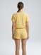 Піжама жіноча 42 Жовтий LOOK SWEET (724629-42) 724629-42 фото 2