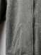 Костюм спортивный для мальчика 116 Серый FILTEX (728522-116) 728522-116 фото 4