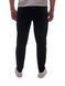 Брюки спортивные мужские 46 Черный MENS SPORT (717171-46) 717171-46 фото 3