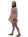 Сукня жіноча 42 Білий STREET FASHION (705612-42)* 705612-42 фото 2