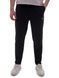 Брюки спортивные мужские 46 Черный MENS SPORT (717171-46) 717171-46 фото 1