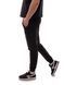 Брюки спортивные мужские 50 Черный SPORT (718521-50) 718521-50 фото 2