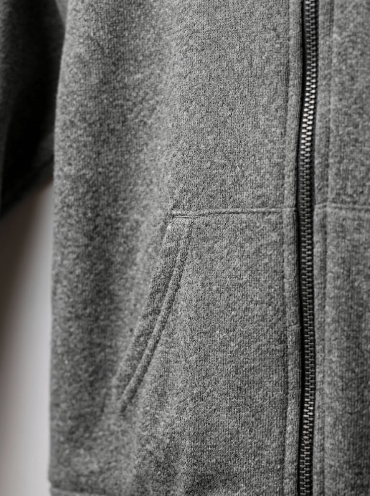 Костюм спортивный для мальчика 116 Серый FILTEX (728522-116) 728522-116 фото