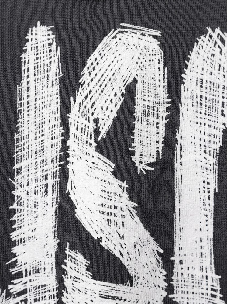 Толстовка для мальчика 104 Темно-серый STREAM (748839-104) 748839-104 фото