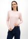Джемпер женский M Комбинированный FASHION (661271-M) 661271-M фото 1