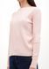 Джемпер женский M Комбинированный FASHION (661271-M) 661271-M фото 3