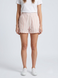 Шорти жіночі 42 Рожевий LOOK SWEET (744642-42) 744642-42 фото 1