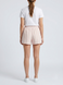 Шорти жіночі 42 Рожевий LOOK SWEET (744642-42) 744642-42 фото 2