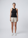 Топ жіночий OneSize Чорний MMC (756724-OneSize) 756724-OneSize фото 1