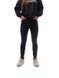 Джинсы женские 30 Темно-серый FOREST JEANS (724577-30) 724577-30 фото 1