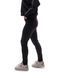 Джинсы женские 30 Темно-серый FOREST JEANS (724577-30) 724577-30 фото 2