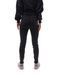 Джинсы женские 30 Темно-серый FOREST JEANS (724577-30) 724577-30 фото 3
