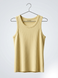 Майка жіноча OneSize Жовтий (754822-OneSize) 754822-OneSize фото 3