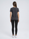 Лосини жіночі 42 Чорний LOOK SWEET (760374-42) 760374-42 фото 2