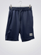 Шорти чоловічі M Темно-синій CLOTHES (726656-M) 726656-M фото 3