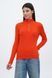 Джемпер жіночий OneSize Червоний M@C (639279-OneSize) 639279-OneSize фото 1