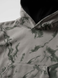 Костюм спортивный для мальчика подростка (серый) 746743-140 фото 3