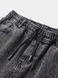 Джинсы женские 32 Серый FOREST JEANS (757426-32) 757426-32 фото 5