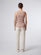 Топ жіночий OneSize Світло-коричневий MMC (756715-OneSize) 756715-OneSize фото 2
