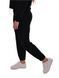 Костюм спортивний жіночий 42 Чорний LOOK SWEET (697009-42) 697009-42 фото 3