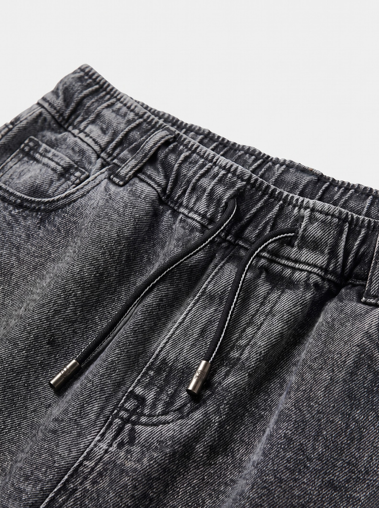 Джинсы женские 32 Серый FOREST JEANS (757426-32) 757426-32 фото